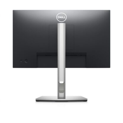 Dell MONITOR 21.50'' P2223HC LED 1920x1080 - Image 6