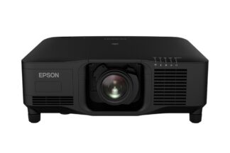PROJECTOR EPSON EB-PQ2216B 4K