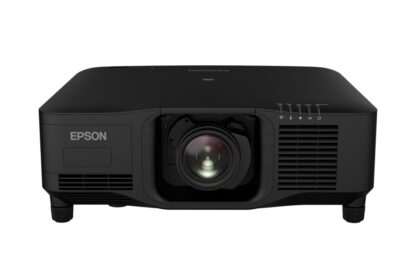 PROJECTOR EPSON EB-PQ2216B 4K