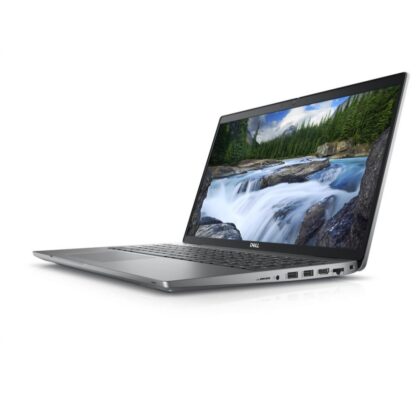Dell Latitude 5530 FHD i7-1255U 16 512 XE Ubuntu - Image 5