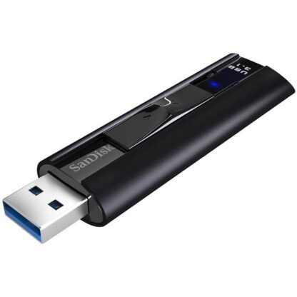 USB 128GB SANDISK SDCZ880-128G-G46 - Image 2