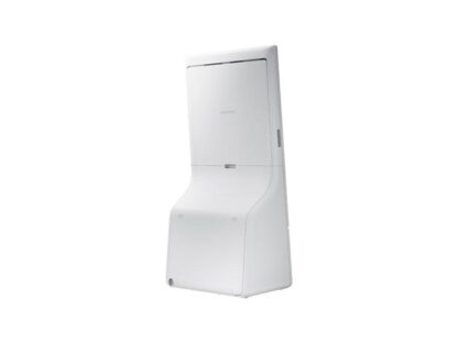 Monitor touch Samsung Kiosk KM24A - Image 4
