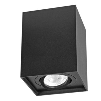 DL702 BK BRAGA VIVALUX