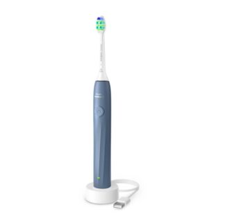 Sonicare Electric Toothbrush HX4021/04