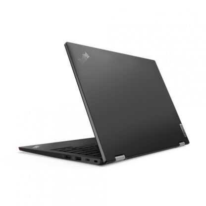 Lenovo ThinkPad L13 2-in-1 Gen 5  U7-155U 16 512 WUXGAT 3YO Windows 11 Pro - Image 5