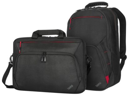 Lenovo ThinkPad Essential Plus 15.6 Backpack - Image 6