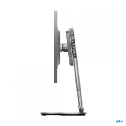 All-in-One Lenovo Yoga AIO 27IAH10 27NT QHD U9 285H 32 1TB 4050 DOS - Image 12