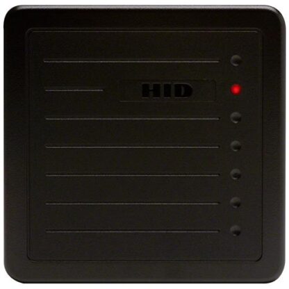 MAXIPRO PROXIMITY READER