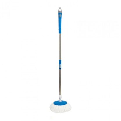 SUPER EASY CLEAN CLEANING SET, MOP 360 - Image 5