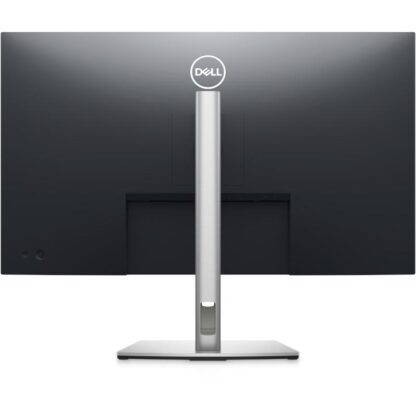 Dell Monitor 32" P3223DE LED QHD 2560x1440 - Image 5