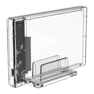 HDD Rack Orico 2159C3 USB 3.1 2.5"