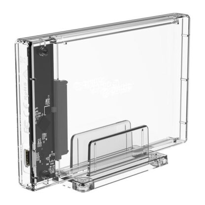 HDD Rack Orico 2159C3 USB 3.1 2.5"