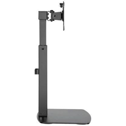 Desk support Neomounts 10"-32", 7kg, black - Image 3
