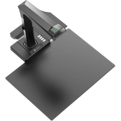 Scanner CZUR ET25 PRO 25M - Image 4