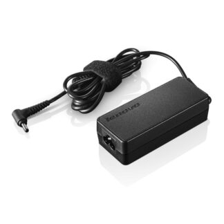 LN AC ADAPTER 65W (CE)
