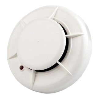 DETECTOR OPTIC HONEYWELL ECO1003 A