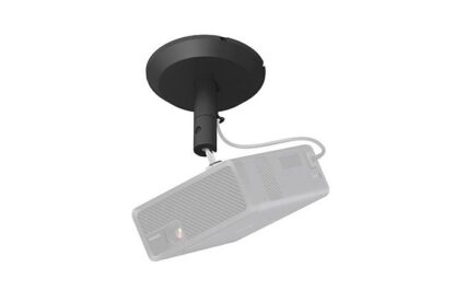 EPSON CEILING MOUNT/FLOOR STAND ELPMB60B - Image 3