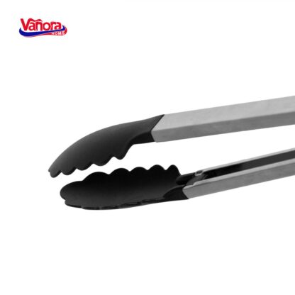 UNIVERSAL SERVING TONGS VOX 39.5x3.7 CM - Image 2