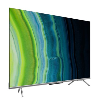 METZ LED TV 65MUD7000 - Image 2