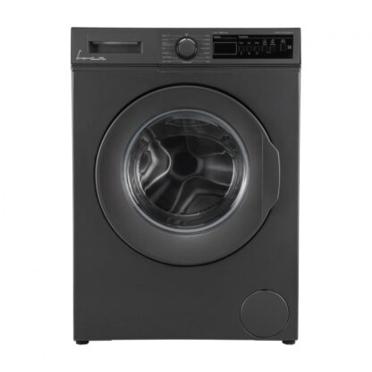 Washing machine FRAM FWM-V714T2SLD+++