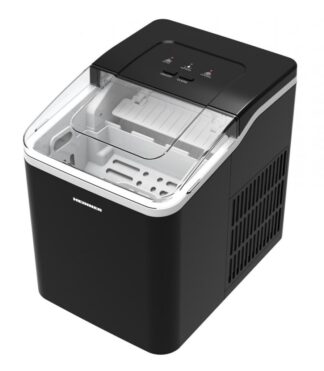 ICE CUBE MACHINE HEINNER HIM-120B