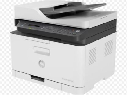 HP 179FNW COLOR LASER MFP - Image 2