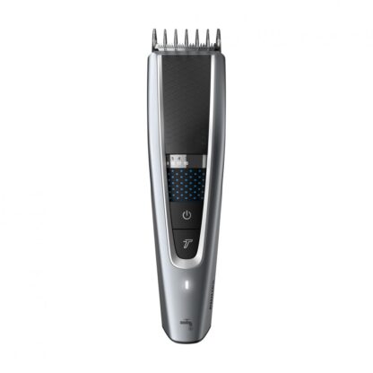 Philips HC5630/15 Hair Clipper - Image 2