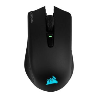 Corsair HARPOON RGB Wireless Recharable Mouse
