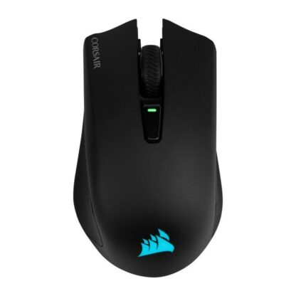 Corsair HARPOON RGB Wireless Recharable Mouse