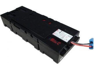 APC RBC116 UPS Battery