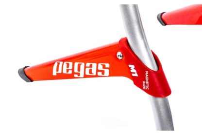 Pegas magnetic home trainer, 24''-29'' - Image 6