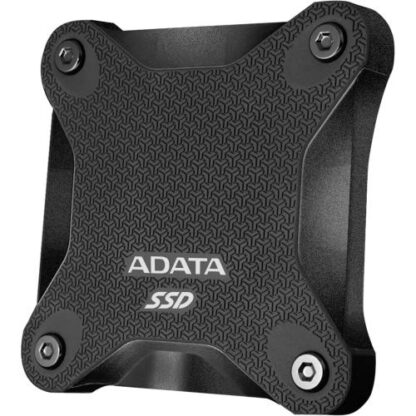 SSD 1TB ADATA SD620-1TCBK - Image 2