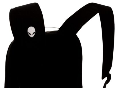 Dell Alienware Horizon Slim Backpack 17"-AW323P - Image 13