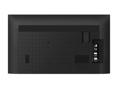 LED TV 85" SONY KD85X85KAEP - Image 7