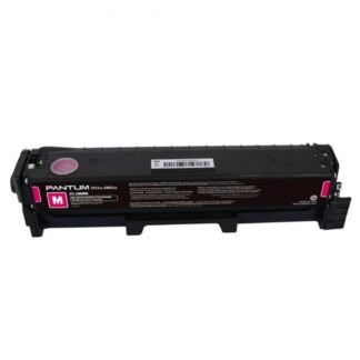 PANTUM CTL-2000HMEV MAGENTA TONER CONTRACT