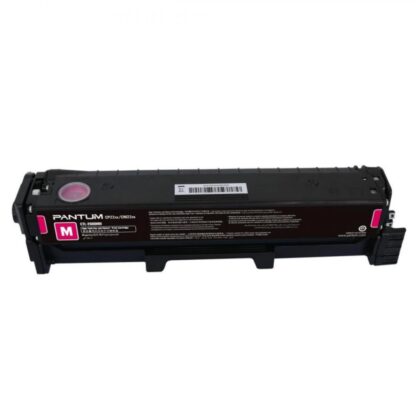 PANTUM CTL-2000HMEV MAGENTA TONER CONTRACT