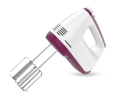 HAND MIXER HEINNER HM-400BG