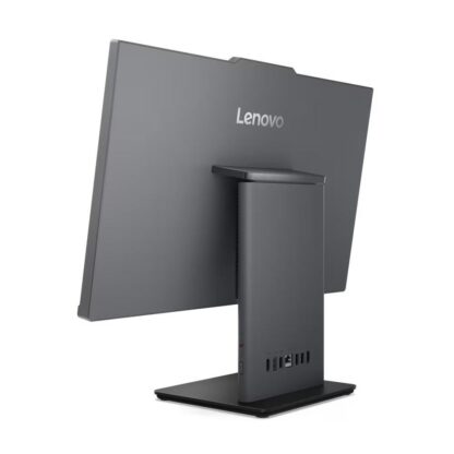 All-in-One Lenovo ThinkCentre neo 50a 24 G5 i7-13620H 16 512 3YO DOS - Image 8