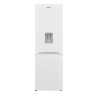 Heinner HCNF-V291WDF+ refrigerator