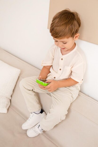 SMARTPHONE TOY - Image 6