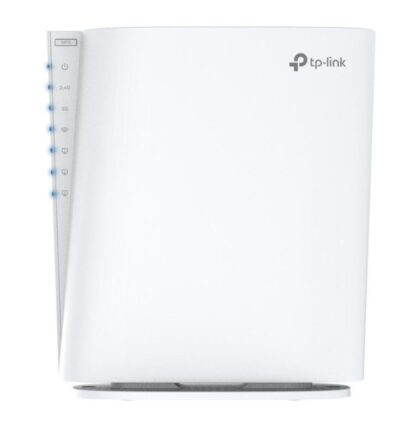 TP-LINK WI-FI 6 RANGE EXTENDER RE900XD - Image 4