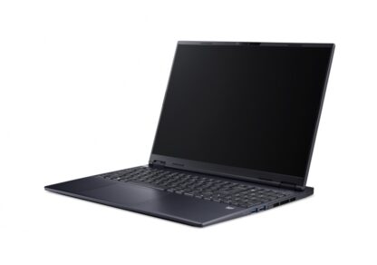 Acer Predator Helios Neo 16S AI OLED PHN16S-71-95C AI OLED U9 275HX 64 2T 5070Ti DOS - Image 3
