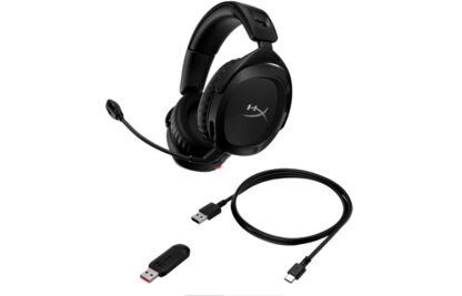 HP HYPERX CLOUD STINGER 2 Wireless - Image 2