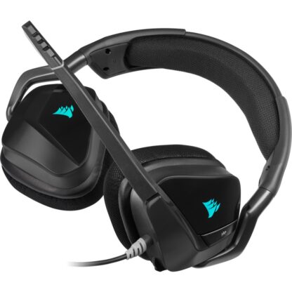 CORSAIR VOID RGB ELITE USB Premium Gamin - Image 2