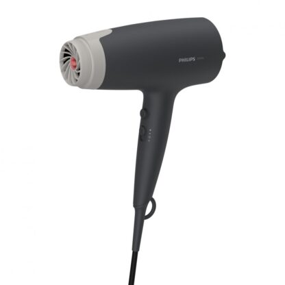Philips BHD351/10 Hair Dryer - Image 3