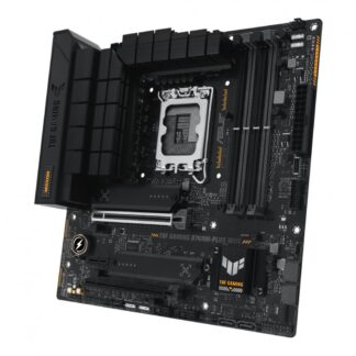 Motherboard Asus TUF GAMING B760M-PLUS LGA1700 D5