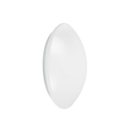 LEDVANCE 24W LED BATHROOM CEILING LAMP, 1920 l