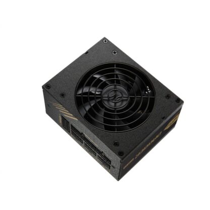 FORTRON PSU 650W DAGGER PRO - Image 4