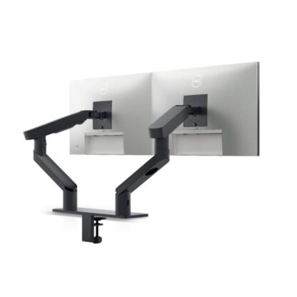 Dell MONITOR 23.8" U2421E 1920 x 1080 - Image 9