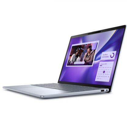Dell Inspiron IN 7441+ QHDT+ XPLUS10C 16 512 Windows 11 Pro 5Y - Image 3